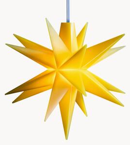 Decorazione natalizia a LED Baby