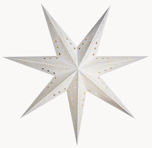 Stella di Natale a LED Claude