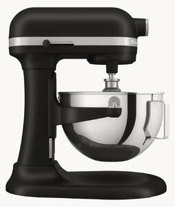 Robot da cucina Heavy Duty, set da 5