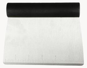 Raschietto per pasta Onyx