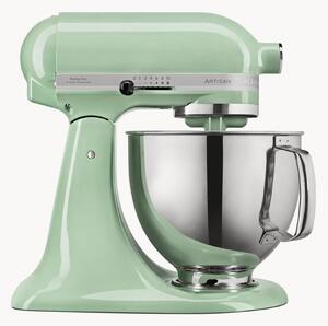 Robot da cucina Artisan, 4,8 L, set da 5