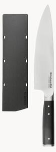 Coltello da chef Gourmet