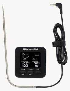 Termometro da cucina con funzione timer Balley