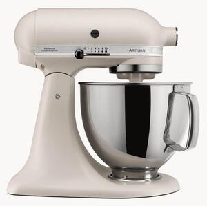 Robot da cucina con testa reclinabile Artisan, 4,8 L, set da 5