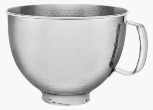 Ciotola in acciaio inossidabile Artisan, 4,8 L