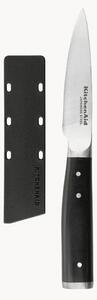 Coltello pelapatate con protezione lama Gourmet