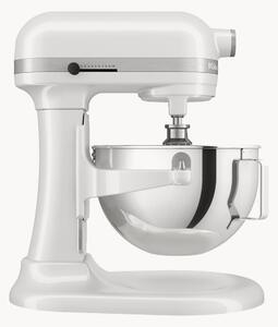 Robot da cucina Heavy Duty, 5,2 L, set da 3