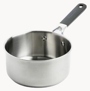 Pentola in acciaio inossidabile Classic, varie misure