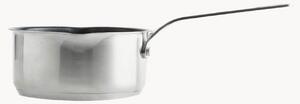 Pentola in acciaio inossidabile Classic