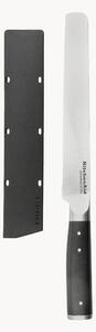 Coltello per pane Gourmet