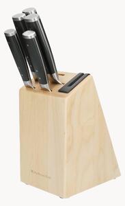 Set coltelli Gourmet, 6 pz
