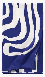 Tovaglia in cotone Labyrinth, lung. 250 cm