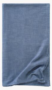 Tovaglia in cotone Casper, lung. 250 cm