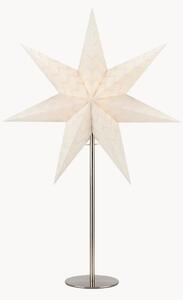 Lampada decorativa Admira