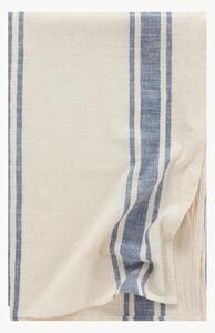 Tovaglia in cotone Dagmar, lung. 250 cm
