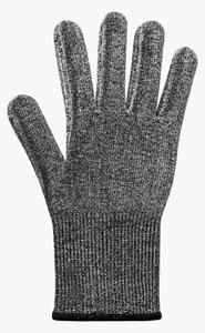 Guanti resistenti al taglio Specialty Series