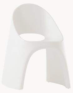 Sedia Amelie