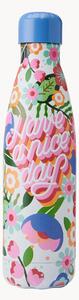 Bottiglia termica Vibrant Floral