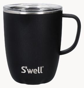 Tazza isolante Onyx