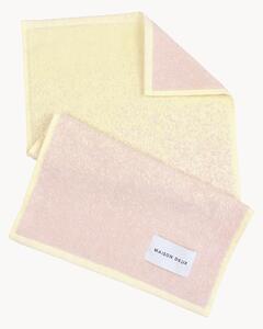 Telo da bagno Gradient, varie misure