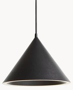 Lampada a sospensione a LED Annular
