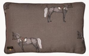 Cuscino Petit Horse
