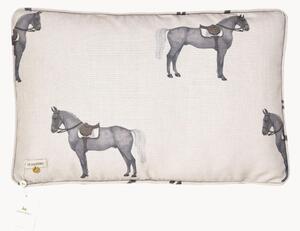 Cuscino Petit Horse