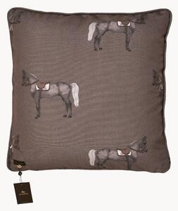 Cuscino Petit Horse