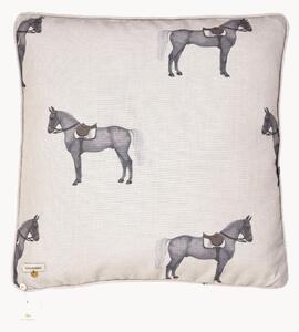 Cuscino Petit Horse