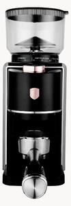 Macinacaffè elettrico professionale Blackrose