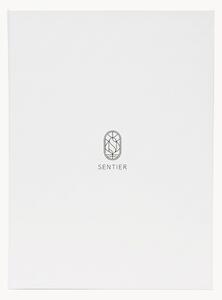 Calendario dell'Avvento Beauty Winds of Luck