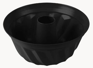 Teglia per torta Matte Black