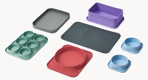 Set da forno MasterClass