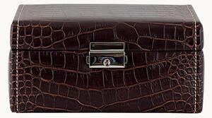 Scatola per orologi Le Croc