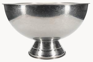 Glacette per champagne Tub Bar