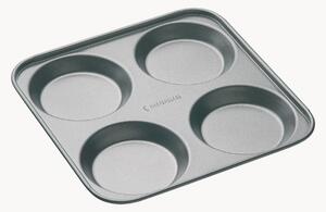 Set 2 teglie per Yorkshire Pudding antiaderenti Classic