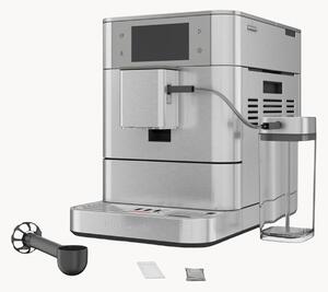 Macchina da caffè espresso completamente automatica KF8