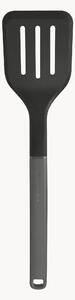 Paletta forata KitchenAid