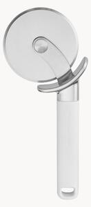 Taglia pizza KitchenAid