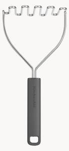 Schiacciapatate KitchenAid