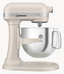 Robot da cucina con ciotola sollevabile Artisan, 6,6 L