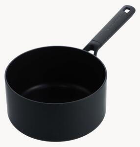 Pentola con rivestimento antiaderente in alluminio forgiato Classic, varie misure