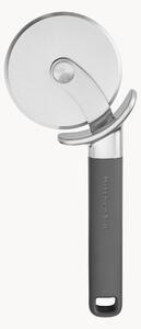 Taglia pizza KitchenAid