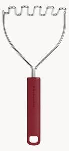 Schiacciapatate KitchenAid