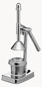 Spremiagrumi in acciaio inox Deluxe