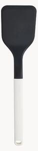 Spatola solida KitchenAid