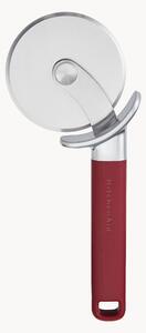 Taglia pizza KitchenAid