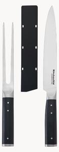 Set di 2 utensili da intaglio KitchenAid