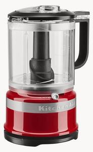 Robot da cucina KitchenAid, 1,19 L