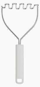 Schiacciapatate KitchenAid